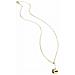 Collana Donna Breil Tj1859 65 Cm - Foto miniatura 1