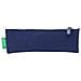 Astuccio Scuola Benetton Varsity Grigio Blu Marino 20 X 6 X 1 Cm - Foto miniatura 2