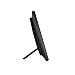 ExpertCenter E1 AiO E1600WKAT-BA002M Intel® Celeron® N N4500 39,6 cm (15.6") 1920 x 1080 Pixel Touch screen PC All-in-one 8 GB DDR4-SDRAM 256 GB SSD Wi-Fi 5 (802.11ac) Nero - Foto miniatura 2
