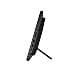 ExpertCenter E1 AiO E1600WKAT-BA002M Intel® Celeron® N N4500 39,6 cm (15.6") 1920 x 1080 Pixel Touch screen PC All-in-one 8 GB DDR4-SDRAM 256 GB SSD Wi-Fi 5 (802.11ac) Nero - Foto miniatura 6