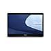 ExpertCenter E1 AiO E1600WKAT-BA002M Intel® Celeron® N N4500 39,6 cm (15.6") 1920 x 1080 Pixel Touch screen PC All-in-one 8 GB DDR4-SDRAM 256 GB SSD Wi-Fi 5 (802.11ac) Nero - Foto miniatura 7