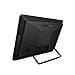 ExpertCenter E1 AiO E1600WKAT-BA002M Intel® Celeron® N N4500 39,6 cm (15.6") 1920 x 1080 Pixel Touch screen PC All-in-one 8 GB DDR4-SDRAM 256 GB SSD Wi-Fi 5 (802.11ac) Nero - Foto miniatura 8