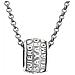 Collana Donna Amen Ptab - Foto miniatura 1