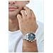Orologio Uomo Iv4-713-51 - Foto miniatura 3