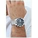 Orologio Uomo Iv4-713-51 - Foto miniatura 4