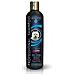Shampoo Per Animali Domestici Certech West Terrier 250 Ml - Foto miniatura 1
