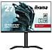 Monitor 27" LED Gaming G-MASTER GB2770QSU-B5 Wide Quad HD 2560 x 1440 Pixel Tempo di Risposta 0.5 ms Frequenza di Aggiornamento 165 (Hz) - Foto miniatura 1