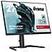 Monitor 27" LED Gaming G-MASTER GB2770QSU-B5 Wide Quad HD 2560 x 1440 Pixel Tempo di Risposta 0.5 ms Frequenza di Aggiornamento 165 (Hz) - Foto miniatura 5