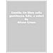 Alison Green - Gentile. Un Libro Sulla Gentilezza. Ediz. A Colori - Foto miniatura 1