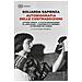 Goliarda Sapienza - Autobiografia Delle Contraddizioni: Lettera Aperta-il Filo Di Mezzogiorno-io, Jean Gabin-l'università Di Rebibbia-le Certezze Del Dubbio - Foto miniatura 1