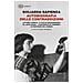 Goliarda Sapienza - Autobiografia Delle Contraddizioni: Lettera Aperta-il Filo Di Mezzogiorno-io, Jean Gabin-l'università Di Rebibbia-le Certezze Del Dubbio - Foto miniatura 2