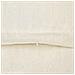 Set Di 2 Cuscini Mingora Cotone 45 X 45 Cm Rosso Trama A Cuore - Foto miniatura 14