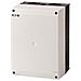 Eaton Ci-k5-160-m Centralino Ip65 - Foto miniatura 1