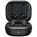 TWS-12 cuffia e auricolare True Wireless Stereo (TWS) In-ear Musica e Chiamate Nero - Foto miniatura 1