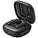 TWS-12 cuffia e auricolare True Wireless Stereo (TWS) In-ear Musica e Chiamate Nero - Foto miniatura 2