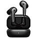 TWS-12 cuffia e auricolare True Wireless Stereo (TWS) In-ear Musica e Chiamate Nero - Foto miniatura 3