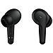 TWS-12 cuffia e auricolare True Wireless Stereo (TWS) In-ear Musica e Chiamate Nero - Foto miniatura 7