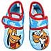 Pantofole Donald wd15754 + wd15755 s1-27 Ragazzo - Foto miniatura 1