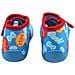 Pantofole Donald wd15754 + wd15755 s1-27 Ragazzo - Foto miniatura 3