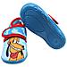 Pantofole Donald wd15754 + wd15755 s1-27 Ragazzo - Foto miniatura 4
