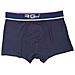 Boxer Adulto Biancheria intima grg4222 men s2-s Uomo - Foto miniatura 1