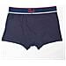 Boxer Adulto Biancheria intima grg4222 men s2-s Uomo - Foto miniatura 3