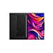 Notebook ThinkPad P1 G7 Monitor 16" WQXGA Intel Core Ultra 7-165H Ram 32 GB SSD 1 TB Nvidia GeForce RTX 4070 8 GB 1xUSB 3.1 3xUSB 3.0 Windows 11 Pro - Foto miniatura 10
