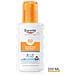 Sun Protection Sensitive Protect Kids Spray Corpo Solare Resistente All'acqua E Senza Profumo Spf50+ 200ml - Foto miniatura 1