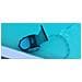 Robot Idraulico Per Piscina - Tvp500c - Foto miniatura 2