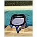 Robot Idraulico Per Piscina - Tvp500c - Foto miniatura 3