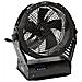 Af-180 Stage Fan Dmx (80208075) - Foto miniatura 1
