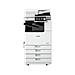 Stampa a Colori 5961C005 imageRUNNER ADVANCE DXC A3 - Foto miniatura 1