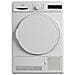 ASC8034V - ASCIUGATRICE 8KG A++ /E - Foto miniatura 3