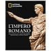 L'impero Romano. Dalla Nascita Alla Caduta Dell'impero: Immagini Della Potenza Di Roma - Foto miniatura 1