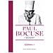 Paul Bocuse - I dessert - Foto miniatura 1
