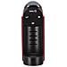 Macchina da Caffè Espresso Semi automatica miniQool Serbatoio 0.6 Lt. Potenza 1200 Watt Colore Rosso - Foto miniatura 1