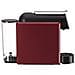 Macchina da Caffè Espresso Semi automatica miniQool Serbatoio 0.6 Lt. Potenza 1200 Watt Colore Rosso - Foto miniatura 7