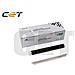 CET Long Life Drum Unit Rebuild Kit KYOCERA ECOSYS P2235dn#200K#DK1150-Drum Kit - Foto miniatura 1
