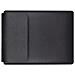 Borsa Protettiva Elegante Per Laptop Black 13 Pollici - Foto miniatura 1