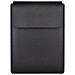 Borsa Protettiva Elegante Per Laptop Black 13 Pollici - Foto miniatura 3