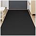 Zerbino Nero 115x300 Cm - Foto miniatura 3