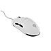 Krypton 660 mouse Gaming Ambidestro USB tipo A Ottico 12000 DPI - Foto miniatura 13