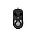 Krypton 660 mouse Gaming Ambidestro USB tipo A Ottico 12000 DPI - Foto miniatura 14