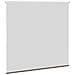 Tenda a Rullo Oscurante 145x150 cm Larghezza Tessuto 141,6 cm - Foto miniatura 4