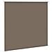 Tenda a Rullo Oscurante 145x150 cm Larghezza Tessuto 141,6 cm - Foto miniatura 3