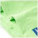 Maglietta da Bambino Verde Neon 116 - Foto miniatura 6