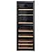 Cantinetta Per Servire 180 Bottiglie Di Vino - C2180cbeg - Foto miniatura 1