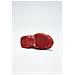 X Cardi B Club C V2 Gw6699, Donne, Rosso, 40.5 - Foto miniatura 2
