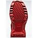 X Cardi B Club C V2 Gw6699, Donne, Rosso, 40.5 - Foto miniatura 3