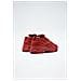 X Cardi B Club C V2 Gw6699, Donne, Rosso, 40.5 - Foto miniatura 4